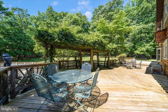 4509 SHAFF LN, Frederick, MD 21703