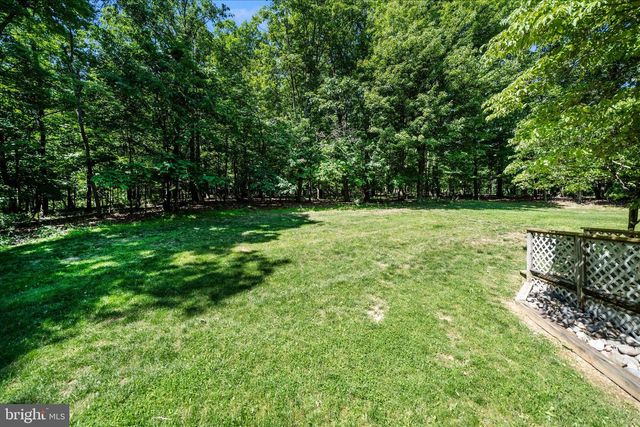 4509 SHAFF LN, Frederick, MD 21703