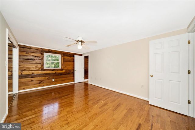 4509 SHAFF LN, Frederick, MD 21703