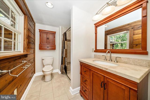 4509 SHAFF LN, Frederick, MD 21703