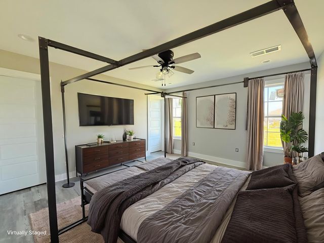 329 Whitley Way, Berea, KY 40403