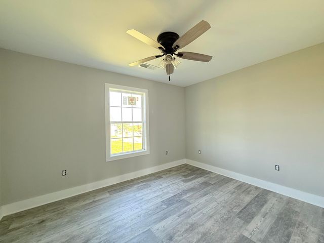 329 Whitley Way, Berea, KY 40403