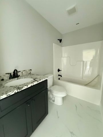 329 Whitley Way, Berea, KY 40403