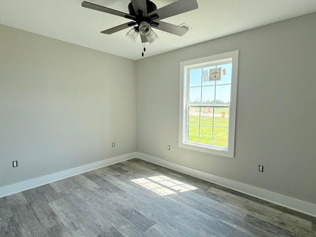 329 Whitley Way, Berea, KY 40403