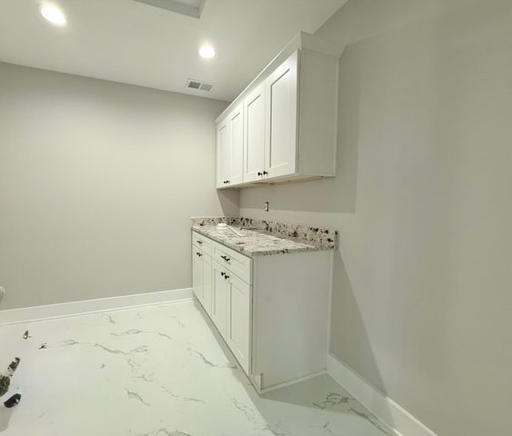 329 Whitley Way, Berea, KY 40403