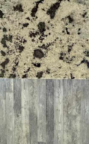 329 Whitley Way, Berea, KY 40403