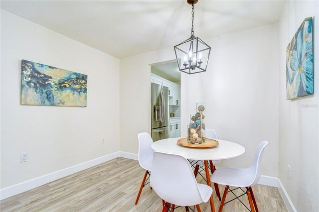 10037 62ND TERRACE N 5, St Petersburg, FL 33708