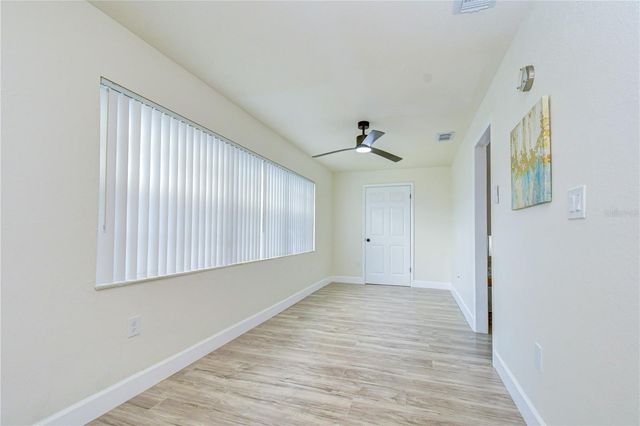 10037 62ND TERRACE N 5, St Petersburg, FL 33708