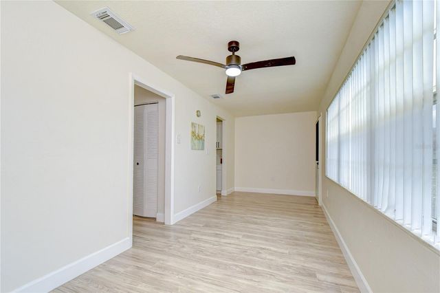 10037 62ND TERRACE N 5, St Petersburg, FL 33708