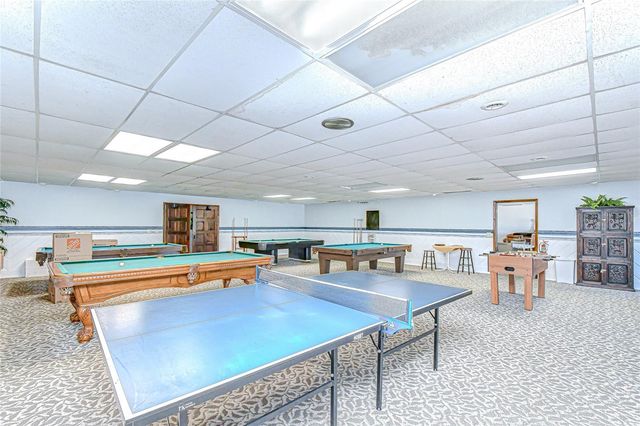 10037 62ND TERRACE N 5, St Petersburg, FL 33708