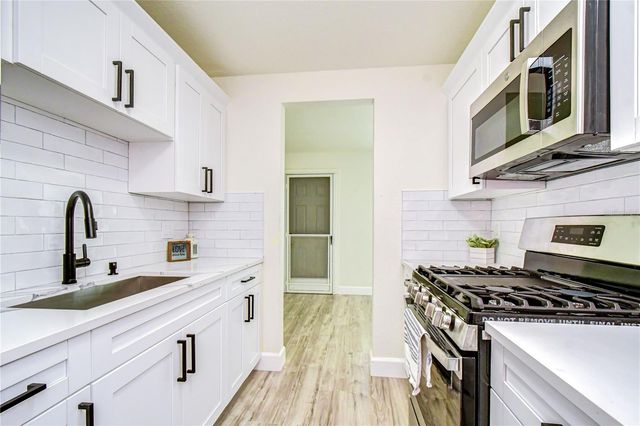 10037 62ND TERRACE N 5, St Petersburg, FL 33708