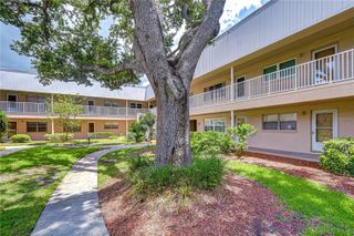 10037 62ND TERRACE N 5, St Petersburg, FL 33708
