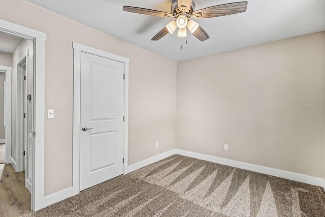 983 Ducey Avenue, Muskegon City, MI 49442