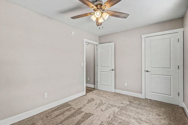 983 Ducey Avenue, Muskegon City, MI 49442