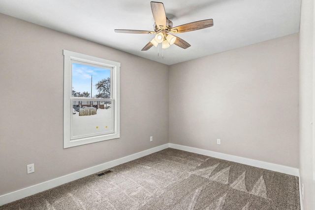 983 Ducey Avenue, Muskegon City, MI 49442