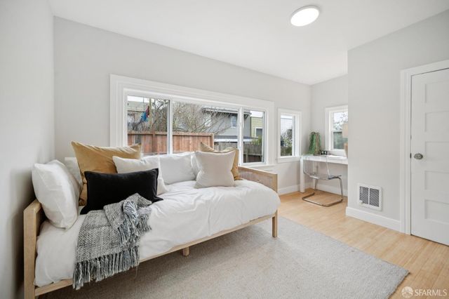 4025 Folsom Street, San Francisco, CA 94110