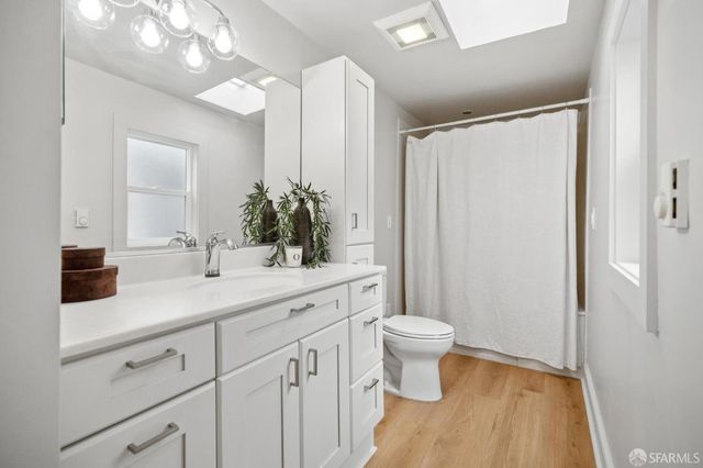 4025 Folsom Street, San Francisco, CA 94110