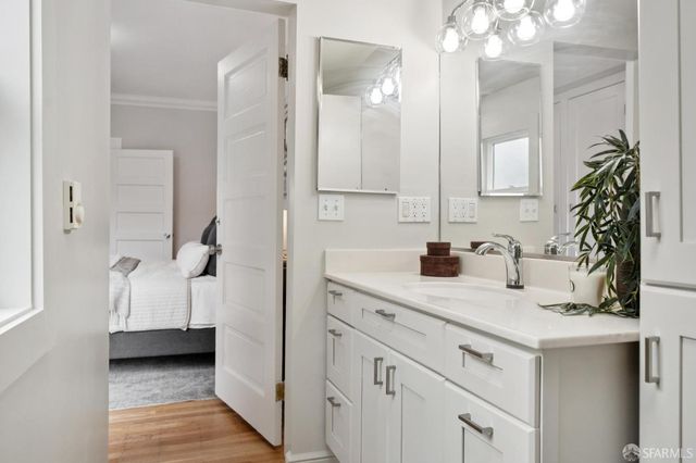 4025 Folsom Street, San Francisco, CA 94110