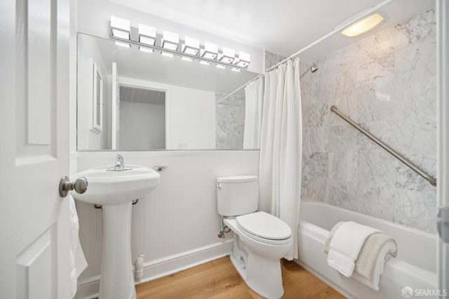 4025 Folsom Street, San Francisco, CA 94110