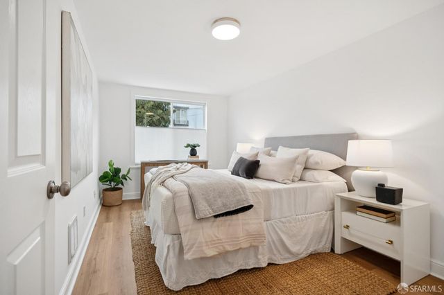 4025 Folsom Street, San Francisco, CA 94110