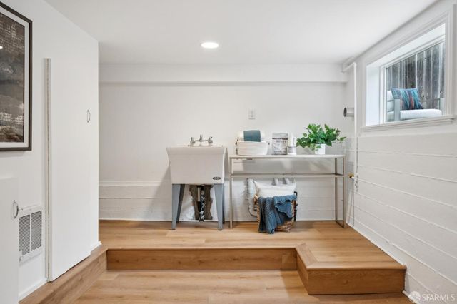 4025 Folsom Street, San Francisco, CA 94110