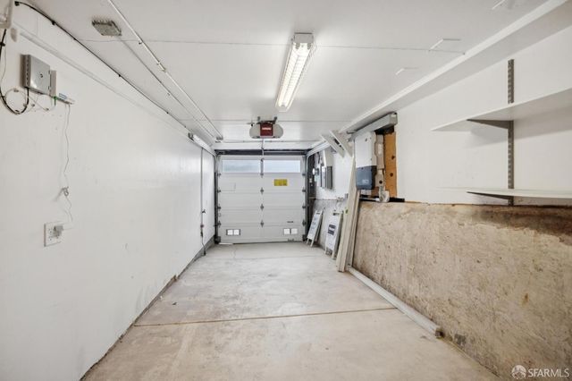 4025 Folsom Street, San Francisco, CA 94110