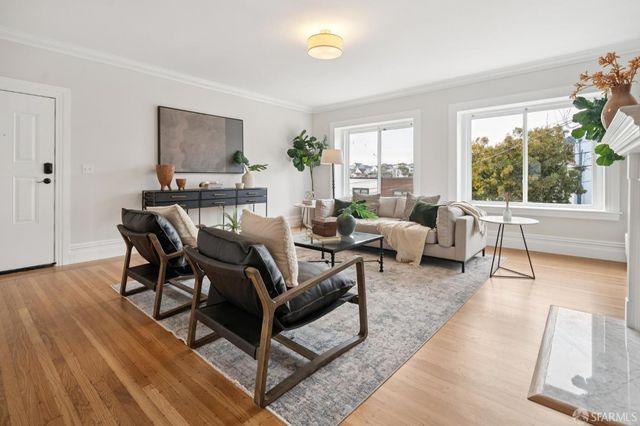 4025 Folsom Street, San Francisco, CA 94110