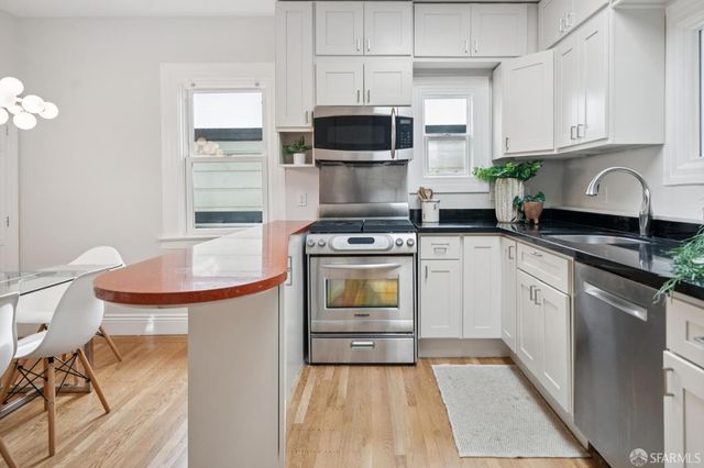 4025 Folsom Street, San Francisco, CA 94110