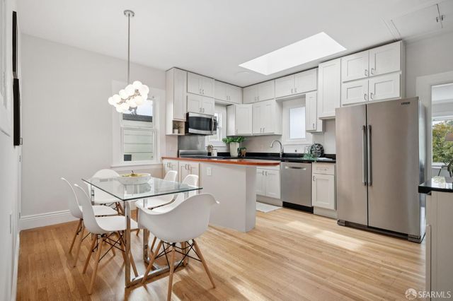 4025 Folsom Street, San Francisco, CA 94110