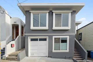4025 Folsom Street, San Francisco, CA 94110