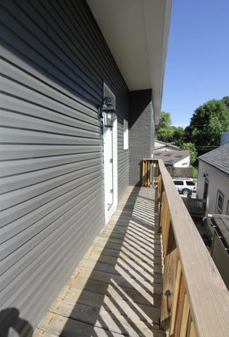 639 Watkins Street, Covington, KY 41011