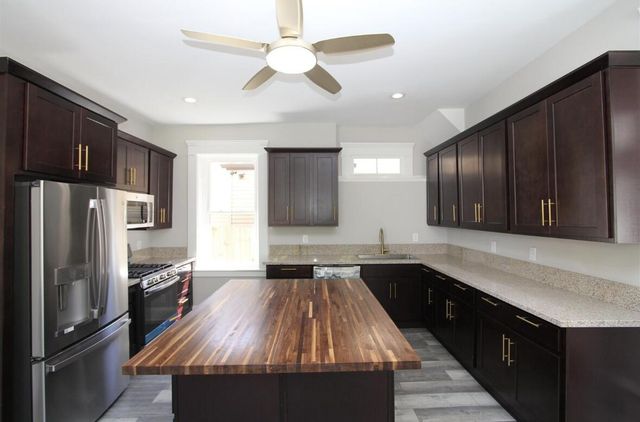 639 Watkins Street, Covington, KY 41011