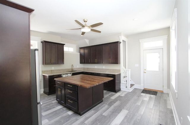 639 Watkins Street, Covington, KY 41011
