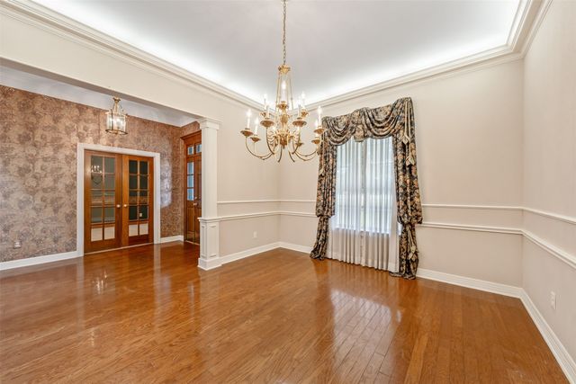 20388 County Road 150, Flint, TX 75762