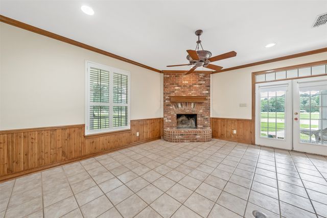 20388 County Road 150, Flint, TX 75762