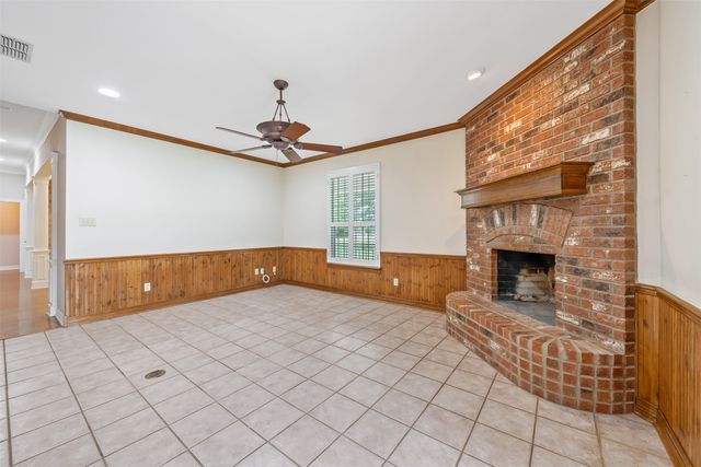 20388 County Road 150, Flint, TX 75762