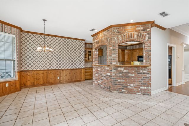 20388 County Road 150, Flint, TX 75762