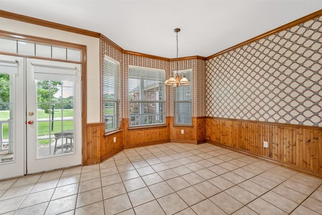 20388 County Road 150, Flint, TX 75762