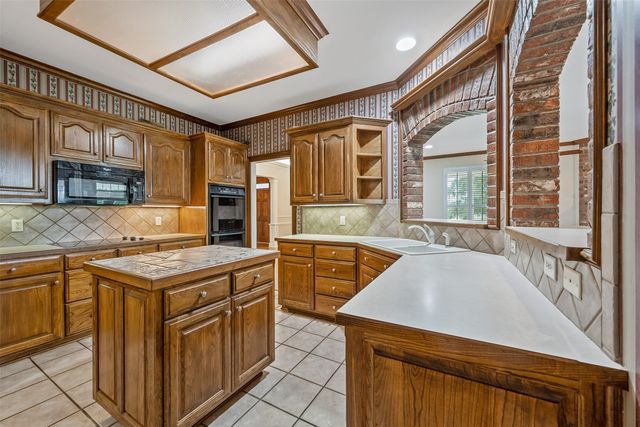 20388 County Road 150, Flint, TX 75762