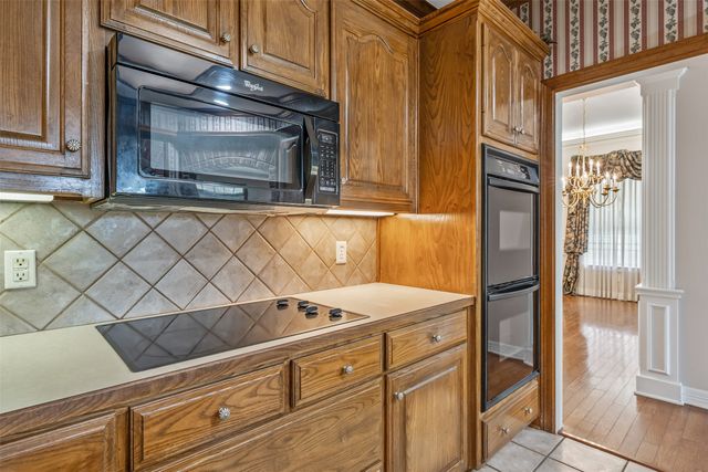 20388 County Road 150, Flint, TX 75762