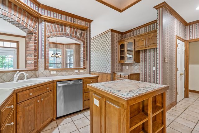 20388 County Road 150, Flint, TX 75762
