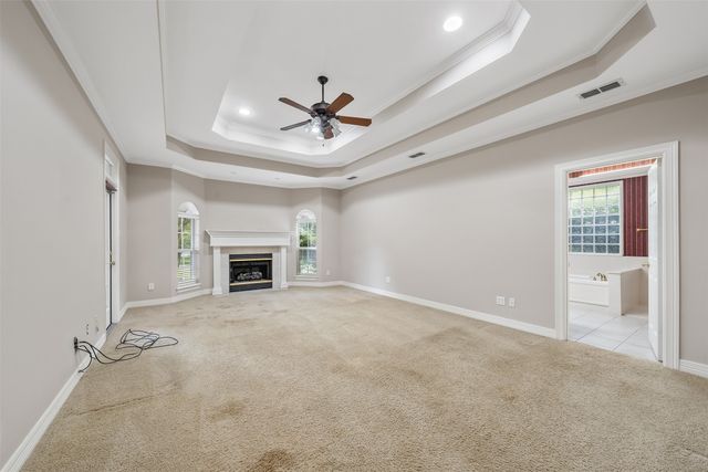 20388 County Road 150, Flint, TX 75762