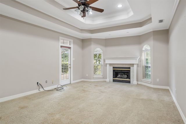 20388 County Road 150, Flint, TX 75762