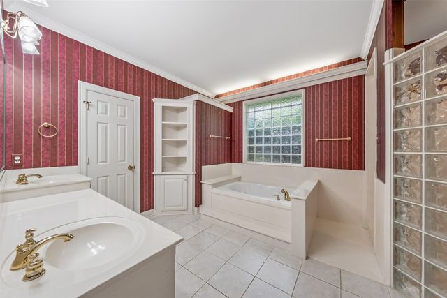 20388 County Road 150, Flint, TX 75762