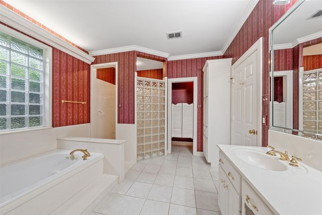 20388 County Road 150, Flint, TX 75762