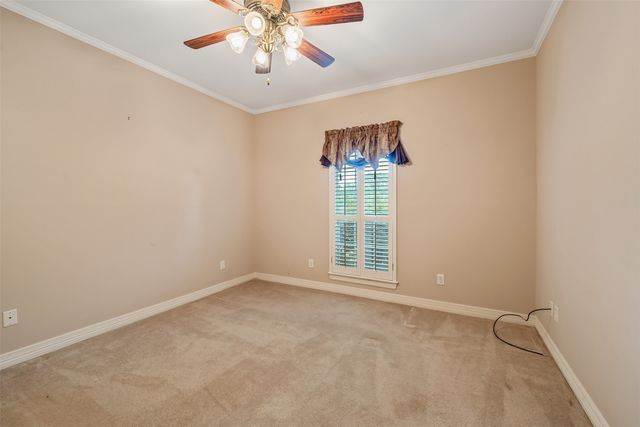 20388 County Road 150, Flint, TX 75762