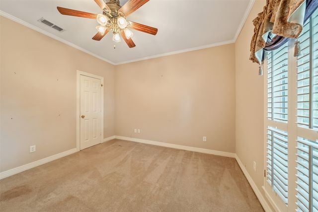 20388 County Road 150, Flint, TX 75762