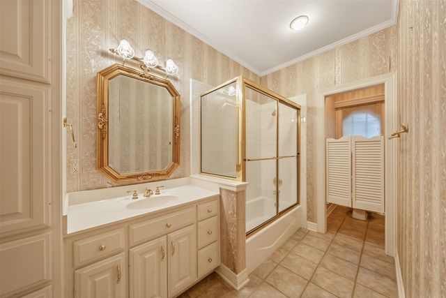 20388 County Road 150, Flint, TX 75762