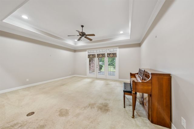 20388 County Road 150, Flint, TX 75762