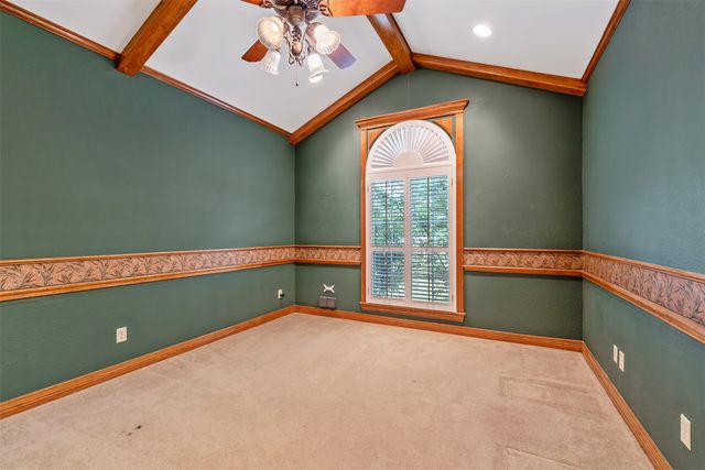 20388 County Road 150, Flint, TX 75762